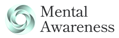 Mental Awareness